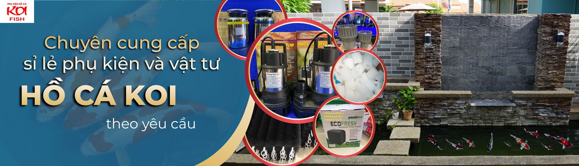 slile làm hồ khoi phú mỹ